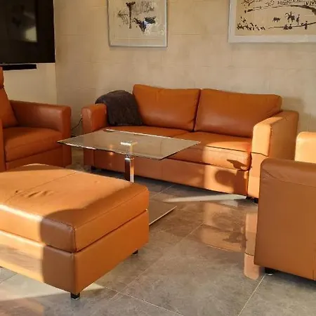 Apartment 70 Qm Grosses Mit Garten Zwischen Potsdam Und Berlin Stahnsdorf